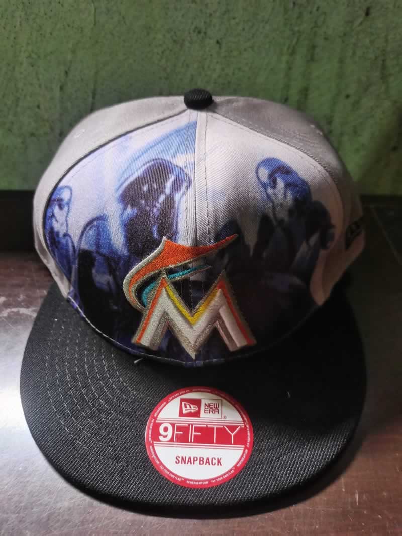 Miami Marlins Team Logo Adjustable Hat GS (4),We sell and wholesale Miami Marlins Team Logo Adjustable Hat GS (4) on line form chian!